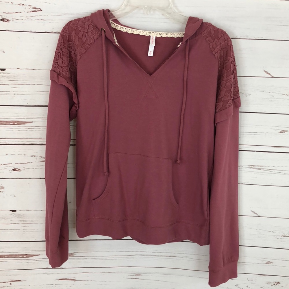 Cute fall sweater